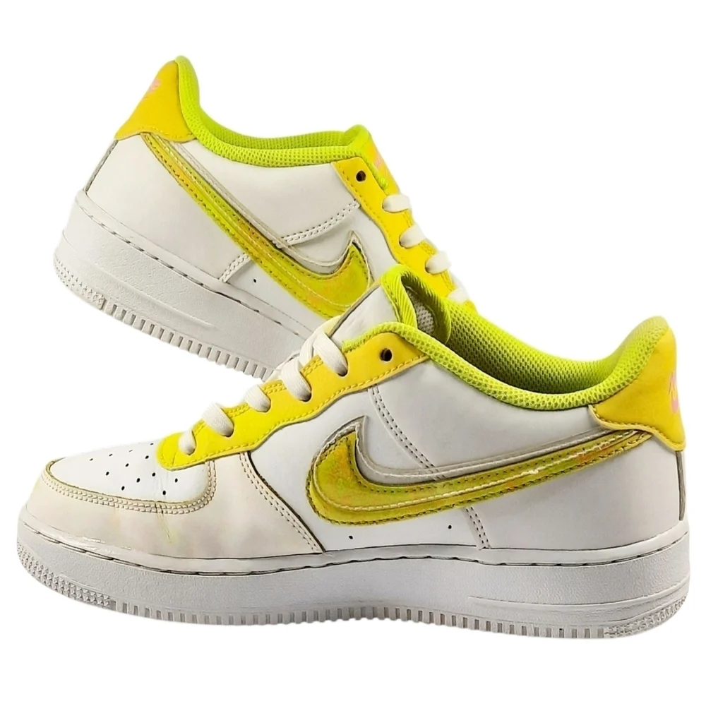 Nike air force