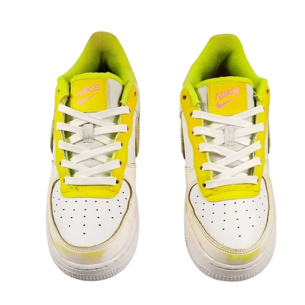 Nike air force