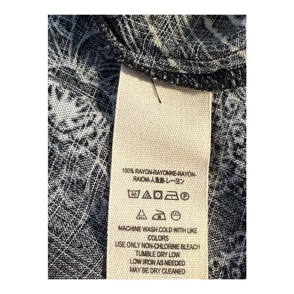 Free People elevate your