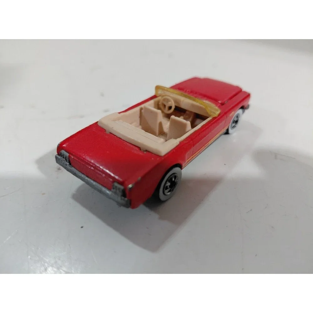 Hot Wheels up sale