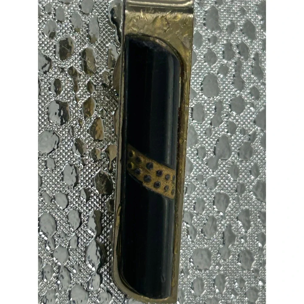 N/A vintage gold