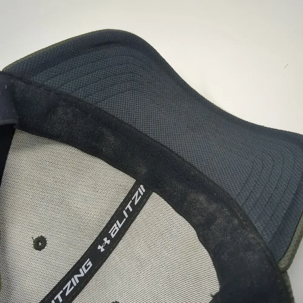 Under Armour under armour