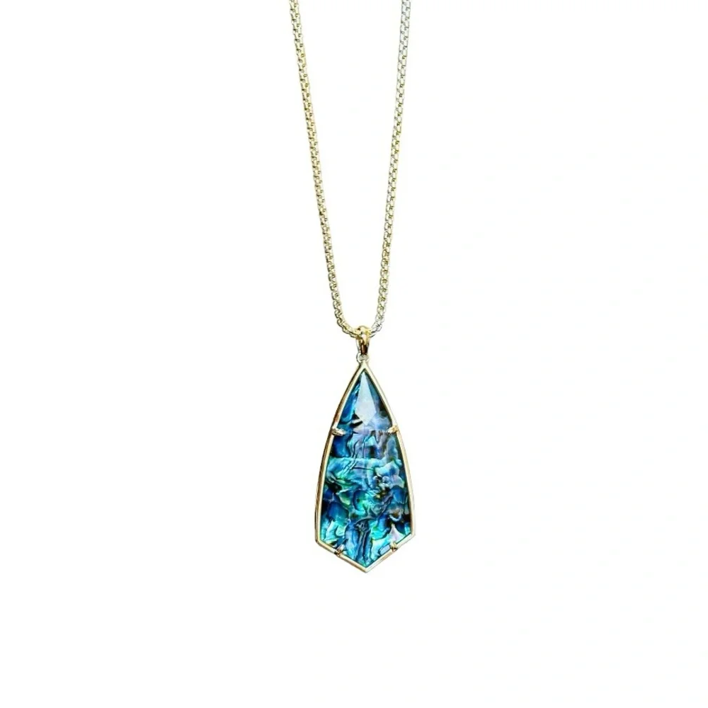 Kendra Scott nwt hand