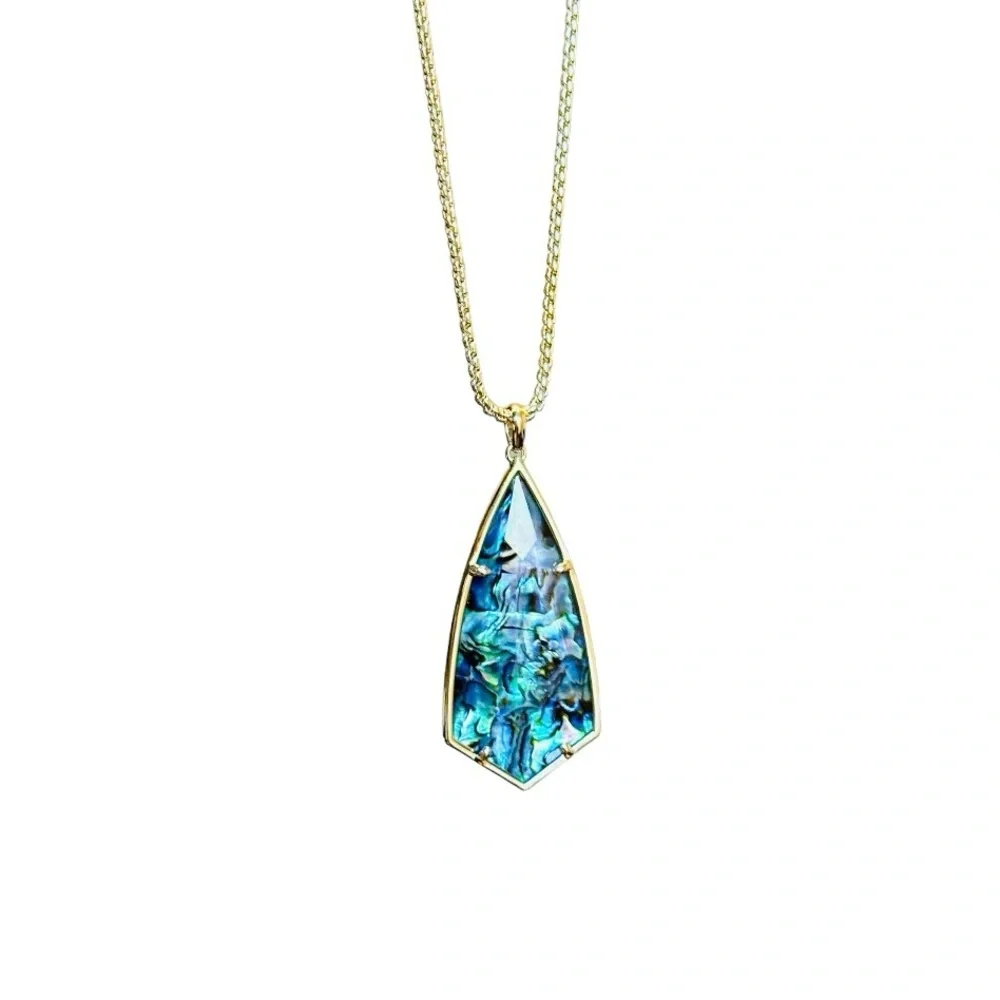 Kendra Scott nwt hand