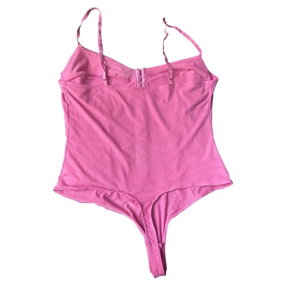 Free People soft sultry
