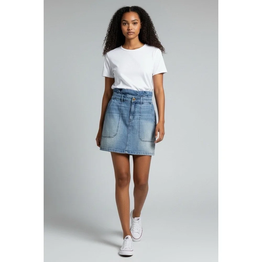 Free People this free