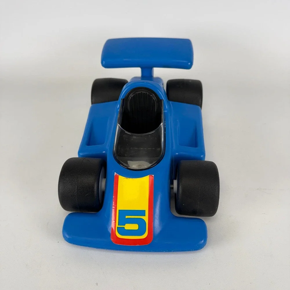 Little Tikes vintage little