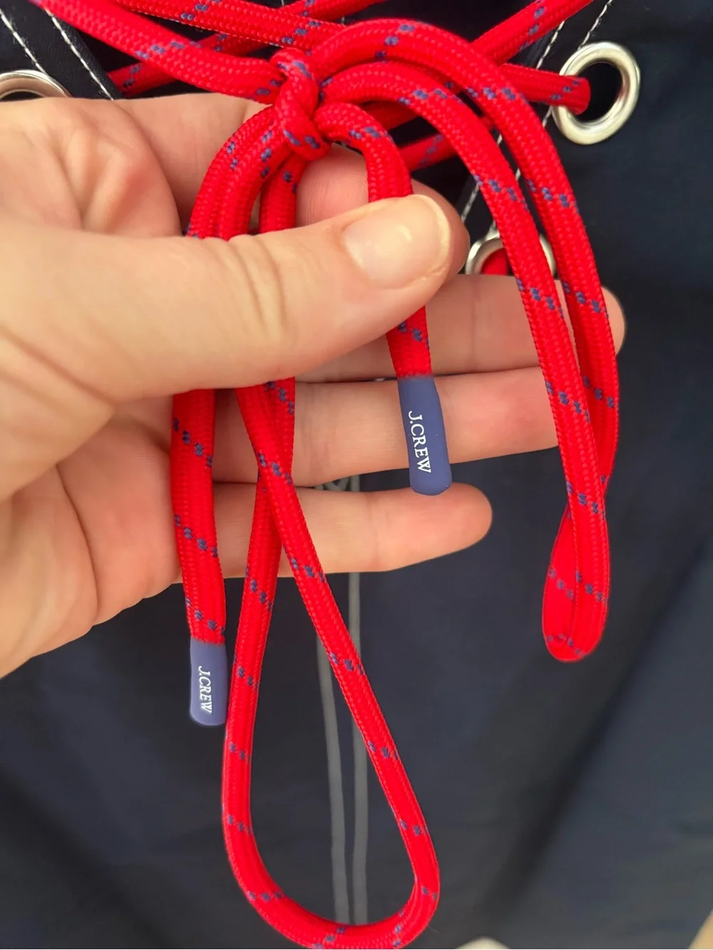 J. Crew brand new