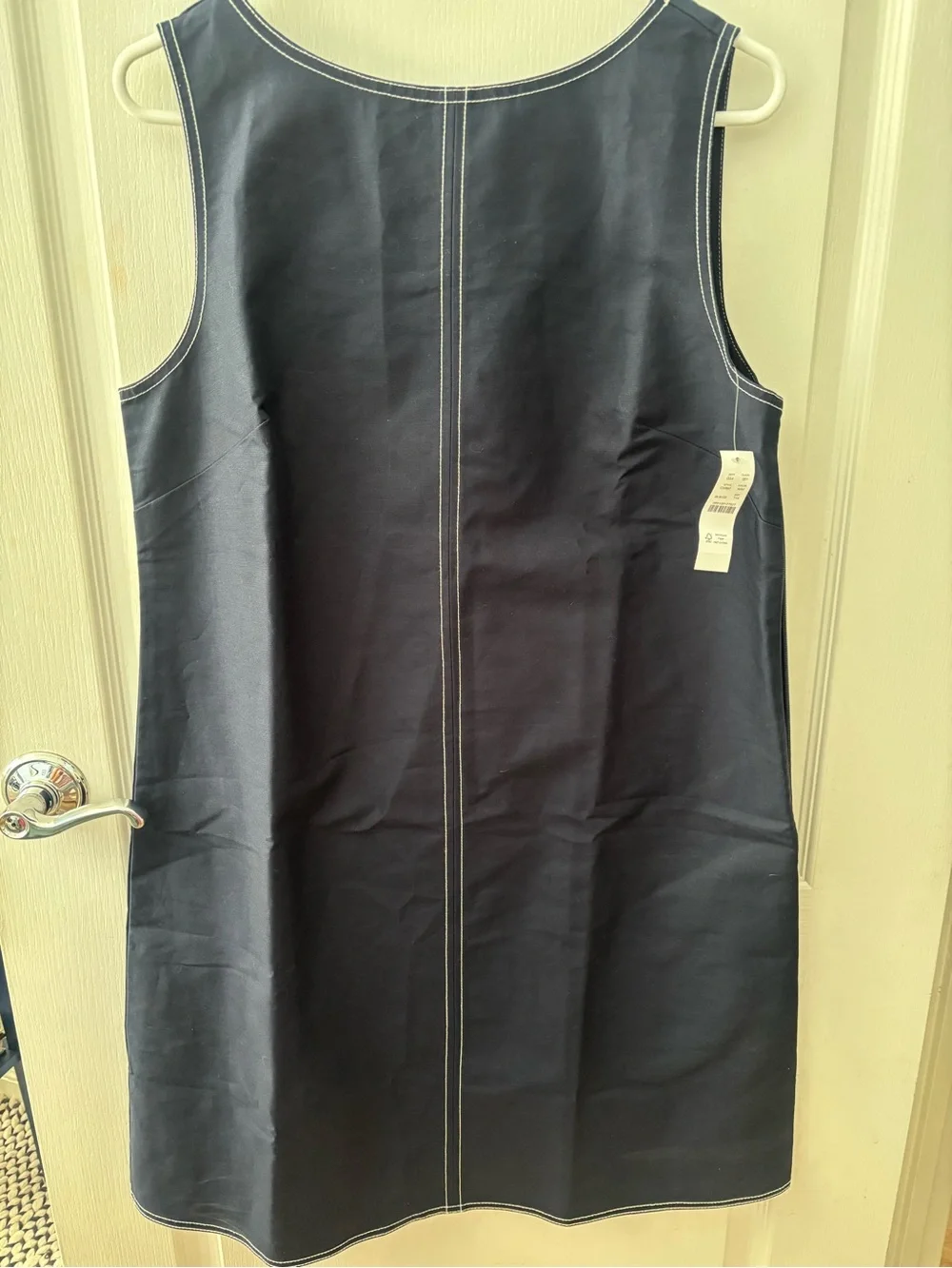 J. Crew brand new
