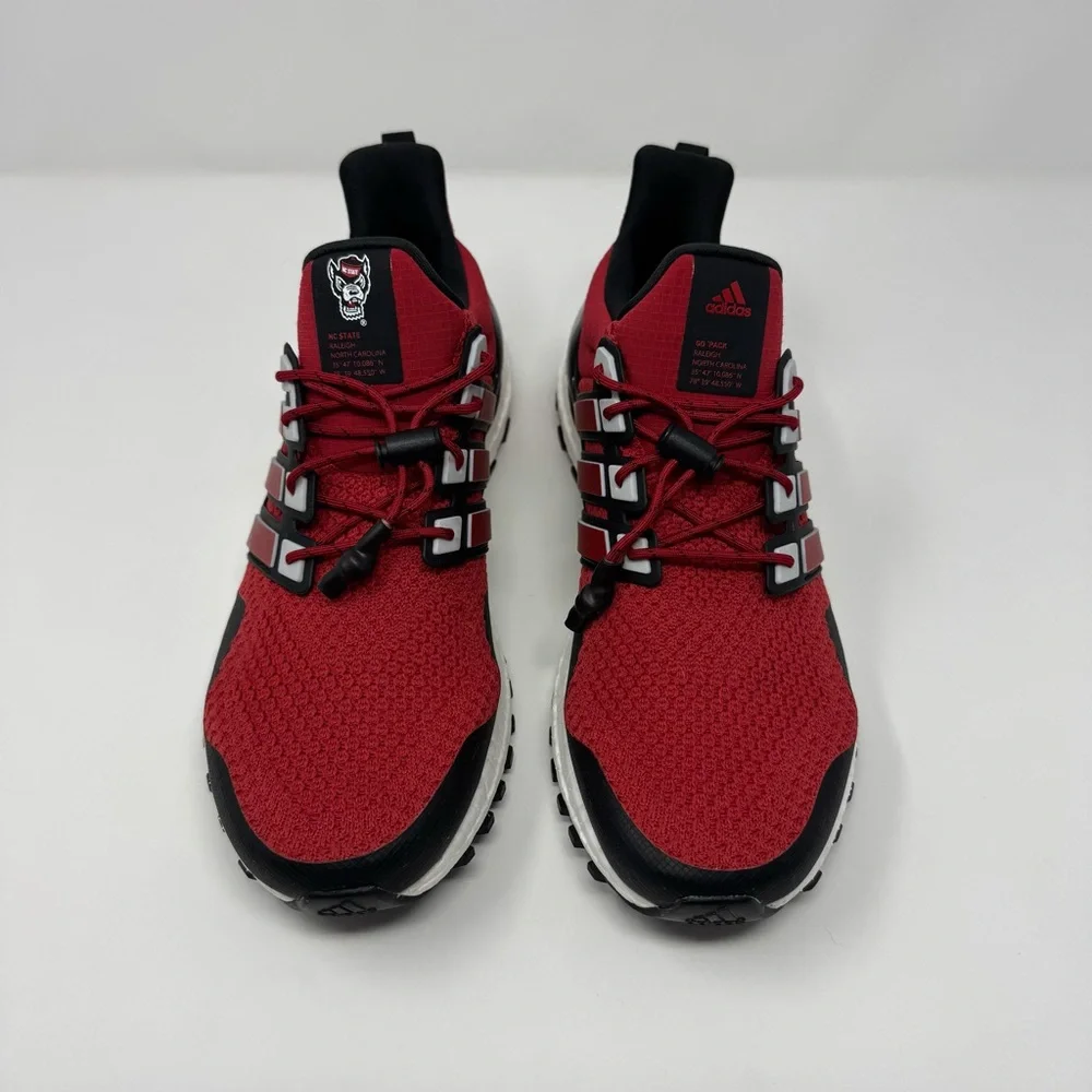 adidas sometimes overall