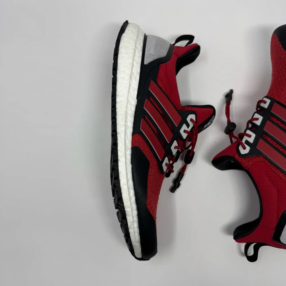 adidas size are can