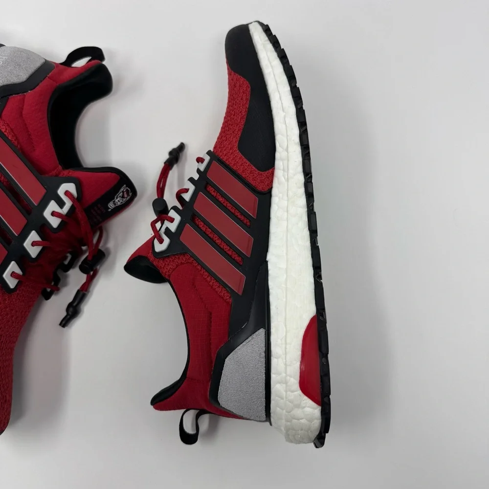 adidas missed time tag