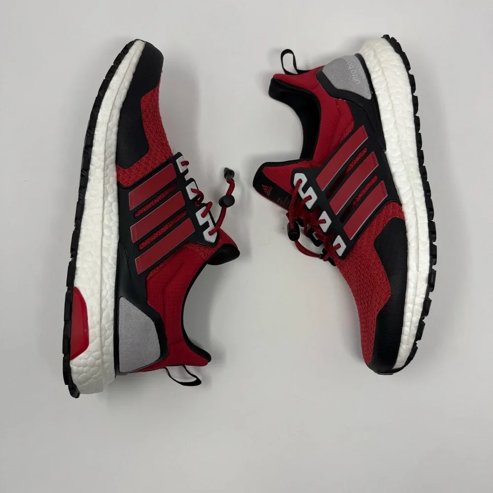 adidas out state included