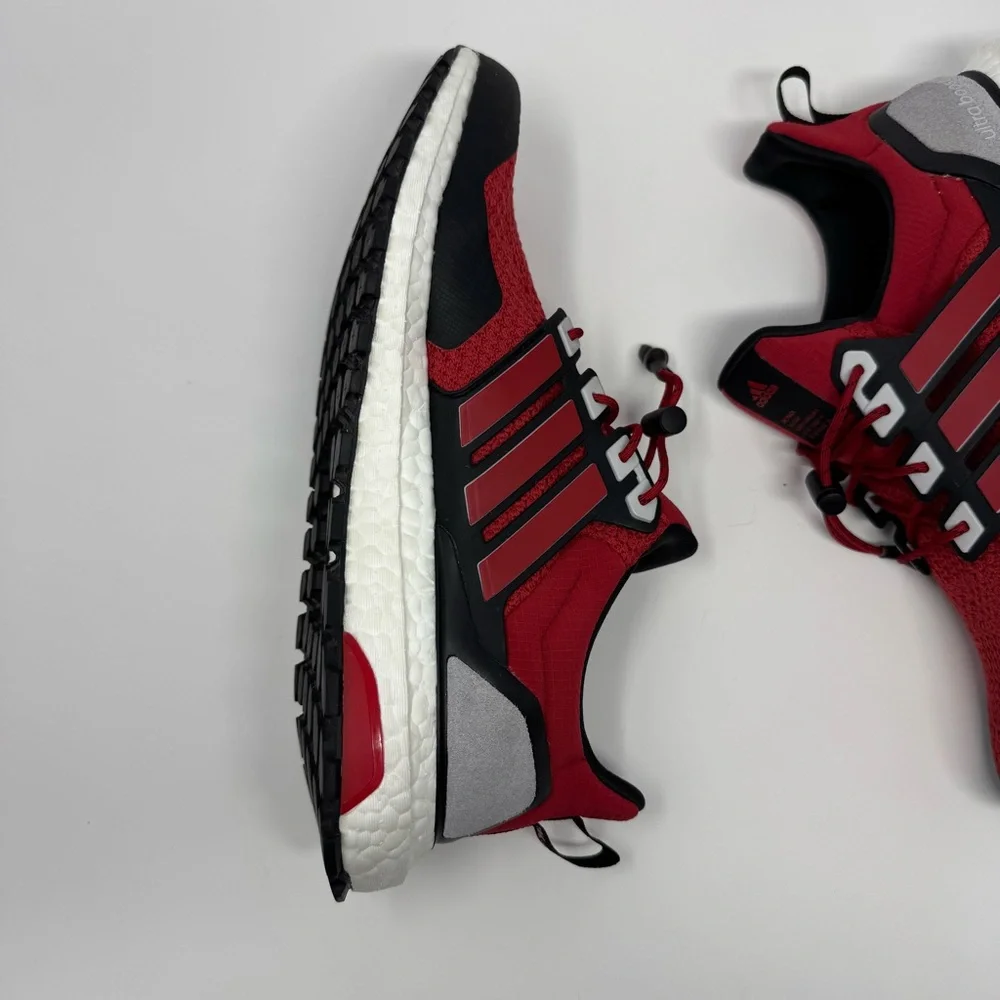 adidas sometimes purchase