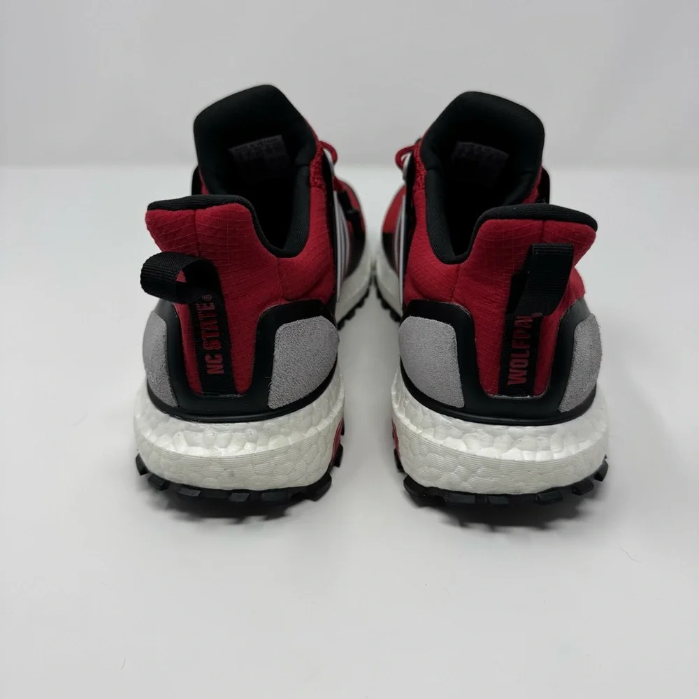 adidas model take out