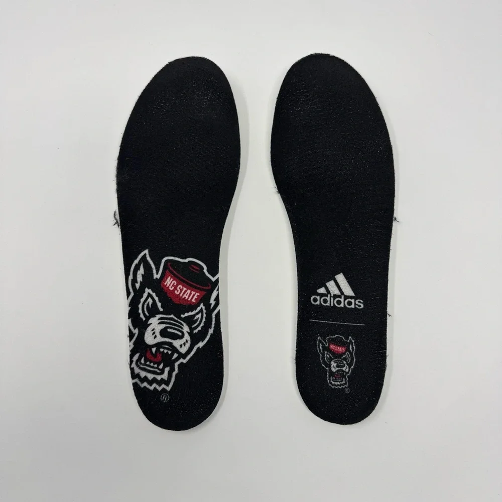 adidas be are