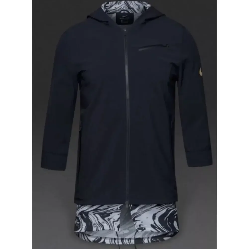 Nike brand new