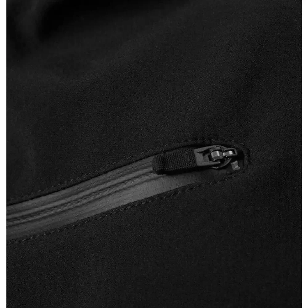 Nike brand new