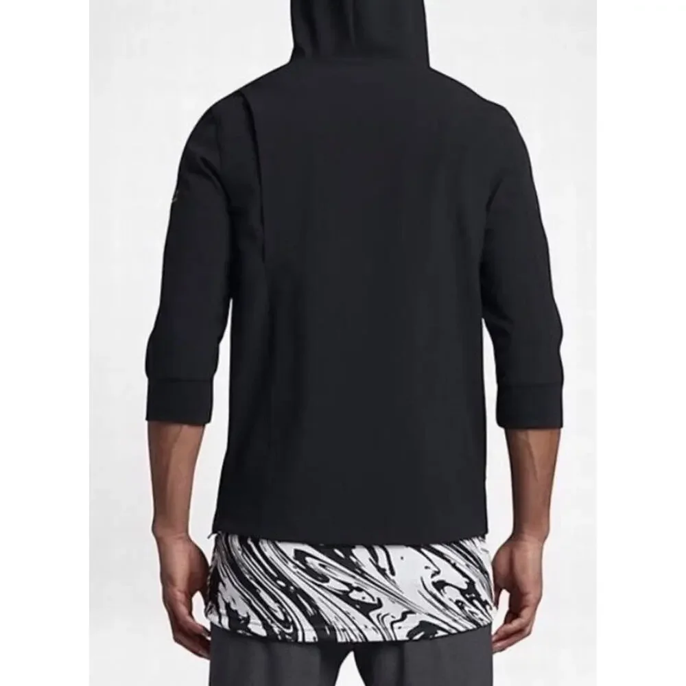 Nike brand new