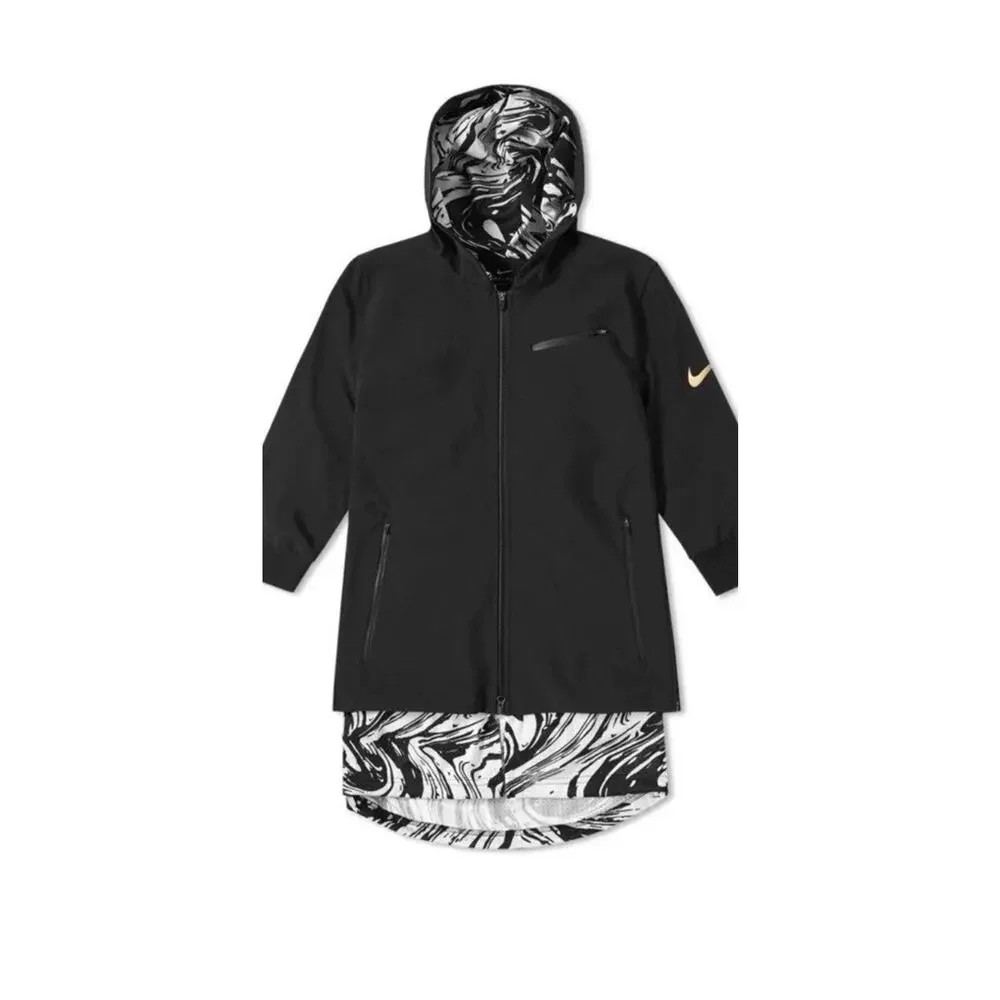 Nike brand new