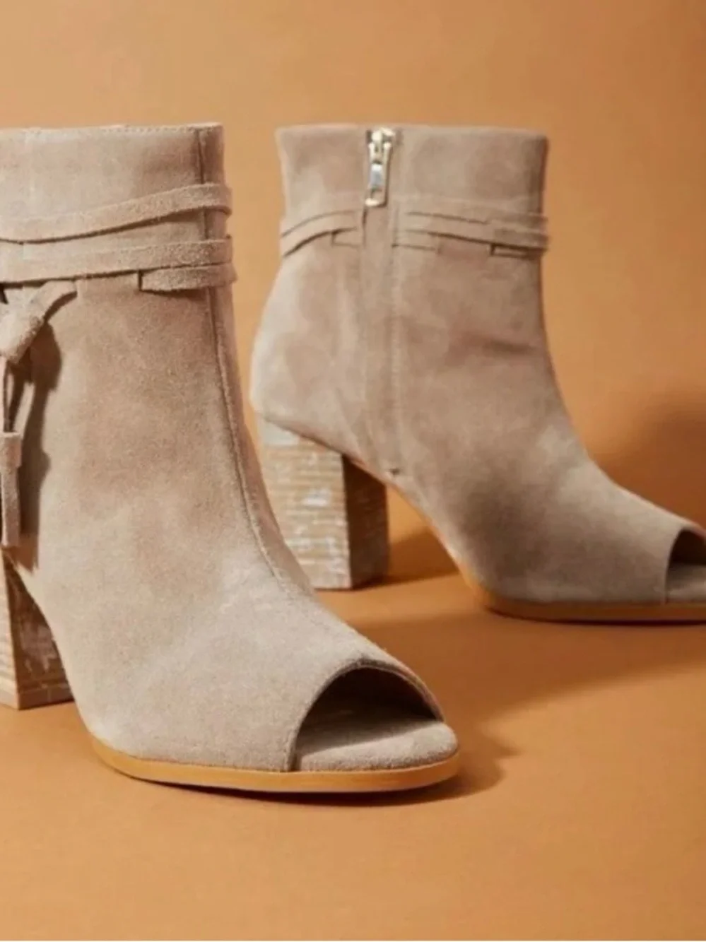 Anthropologie never worn
