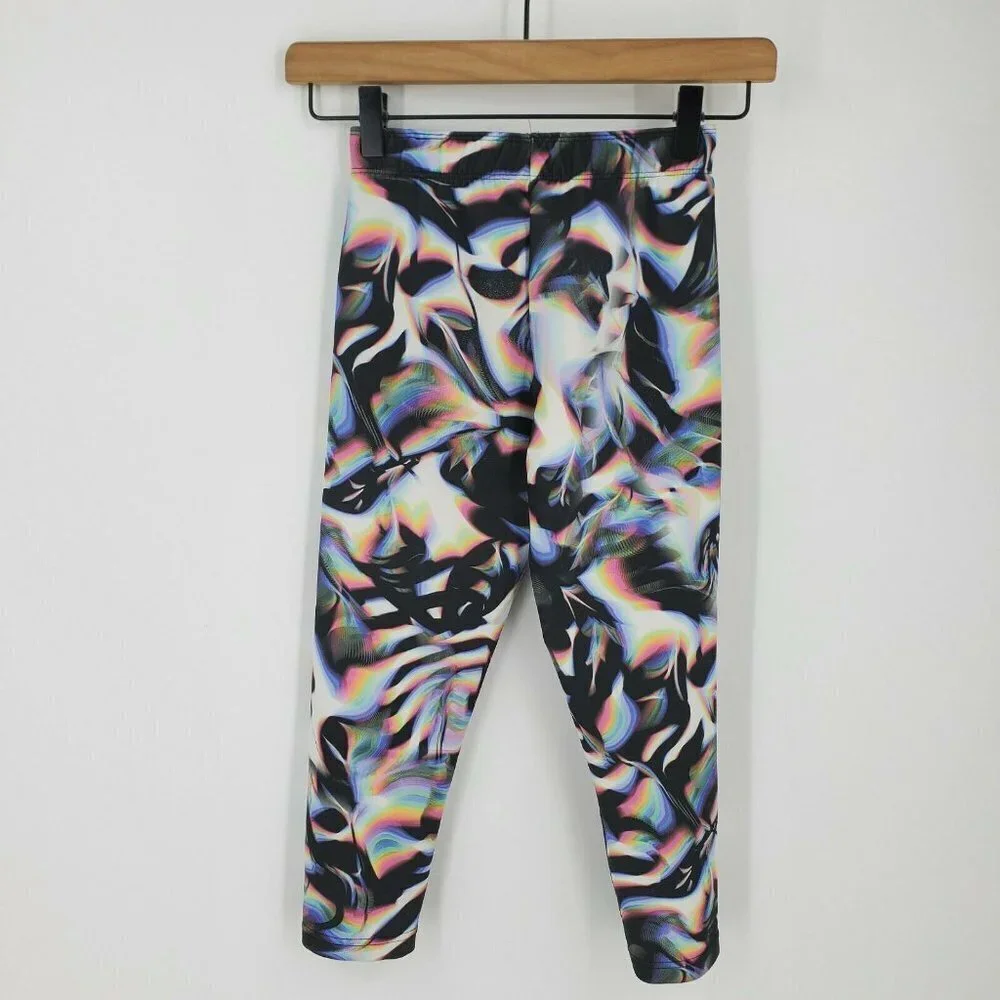 Nike girl sportwear