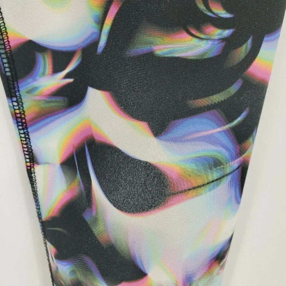 Nike girl sportwear