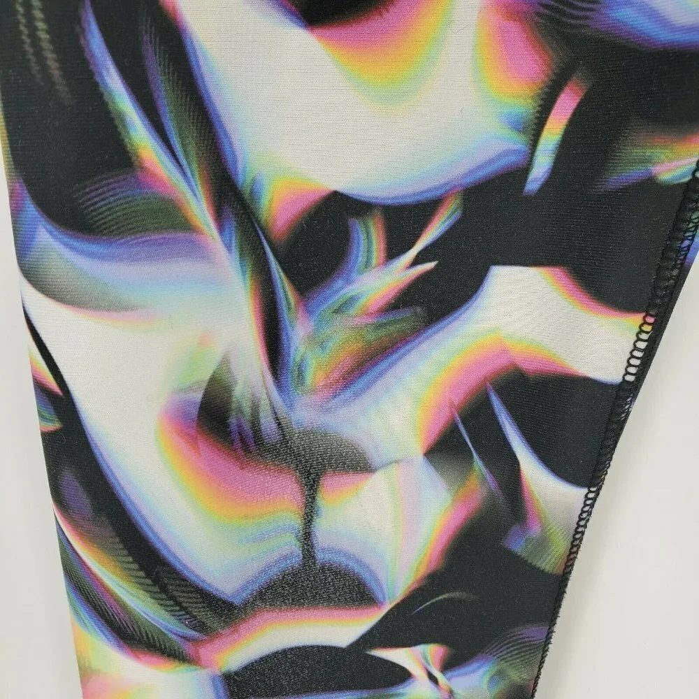 Nike girl sportwear