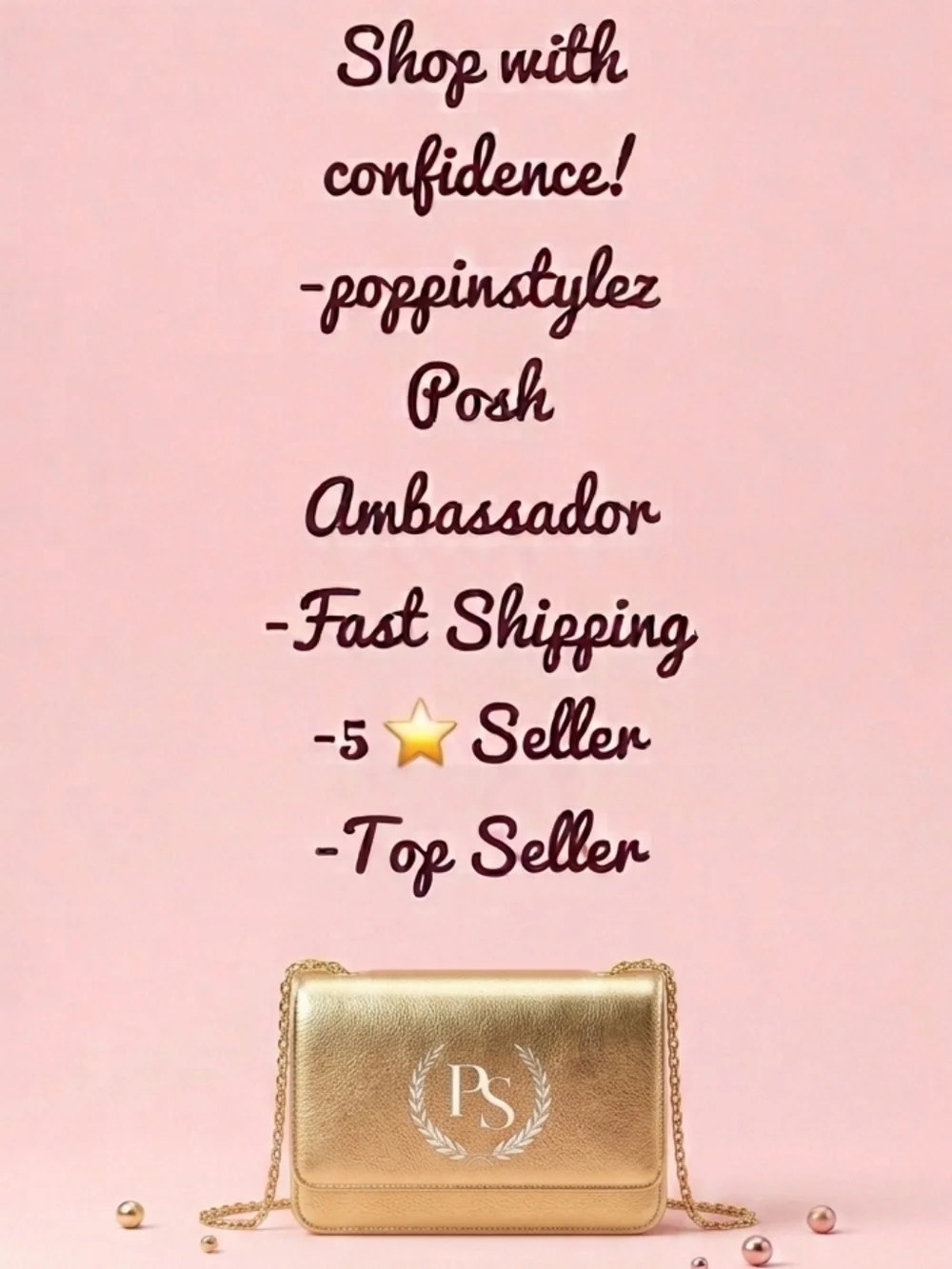 Victorias Secret underwire set details