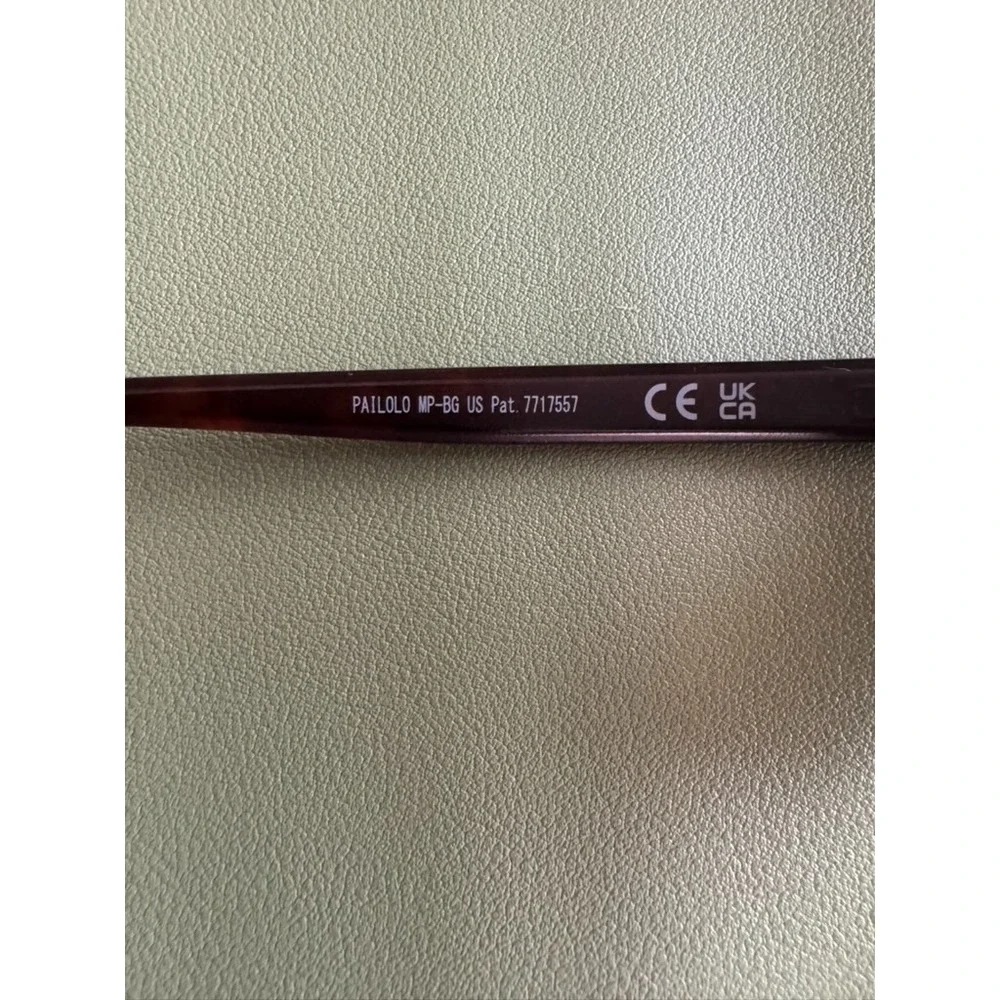 Maui Jim maui jim