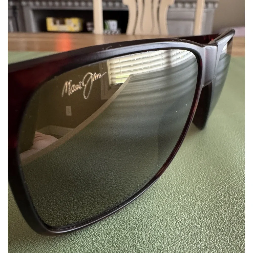 Maui Jim maui jim