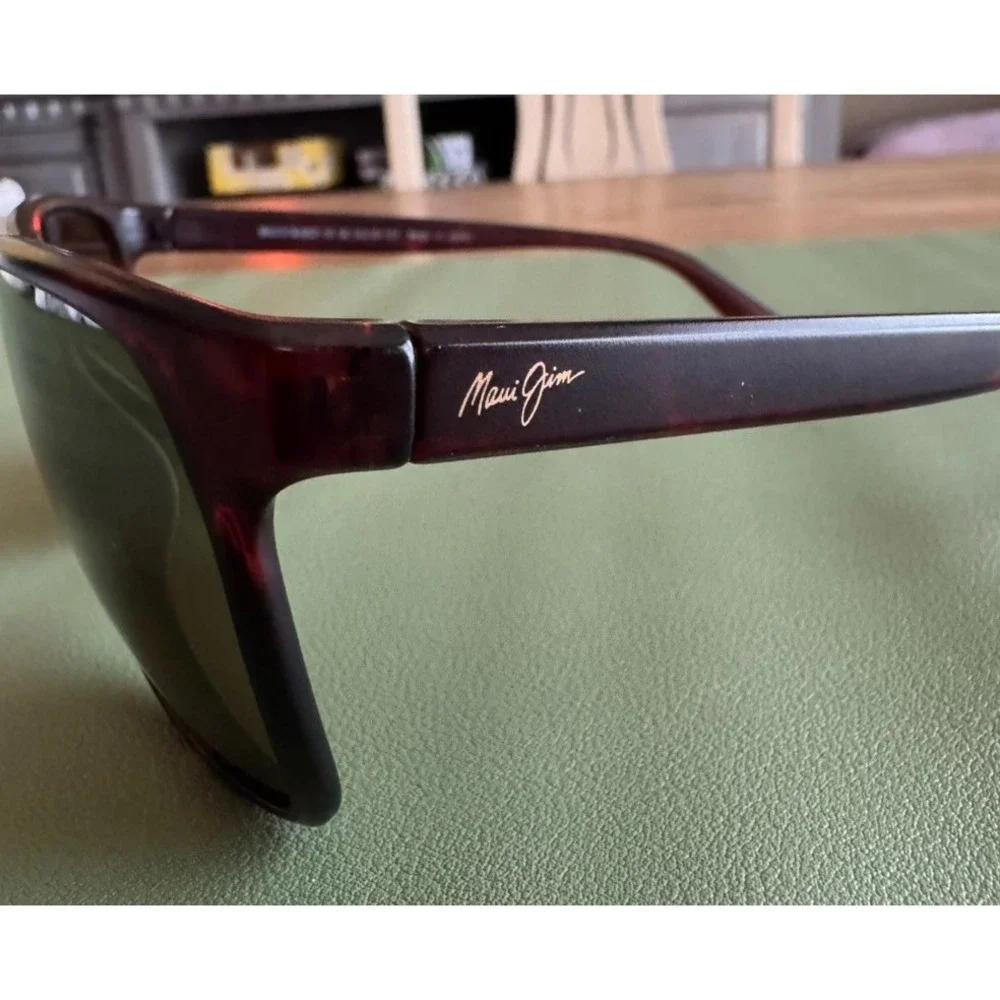 Maui Jim maui jim
