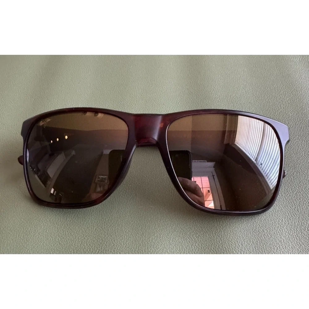 Maui Jim maui jim