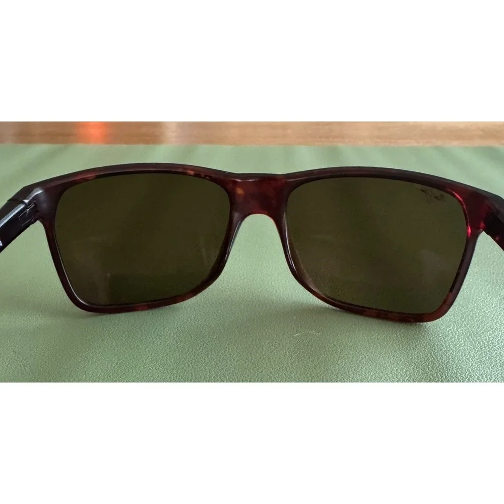 Maui Jim maui jim