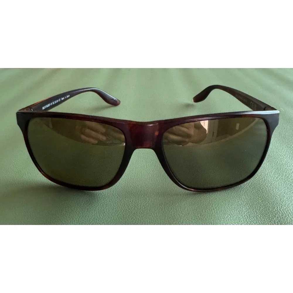 Maui Jim maui jim