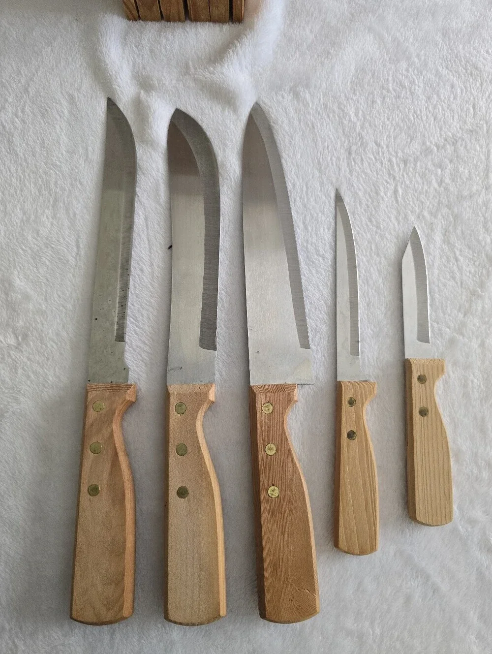 Tedron Swords tedron swords