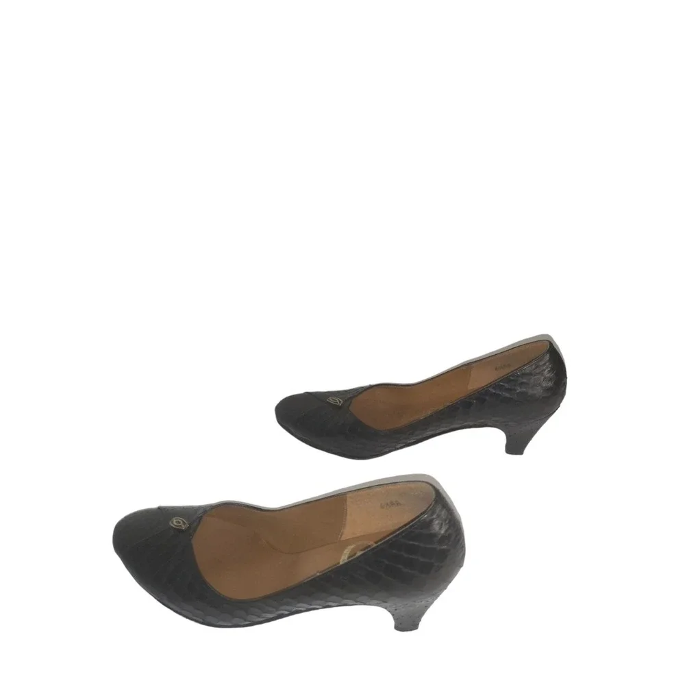 Clarks any office