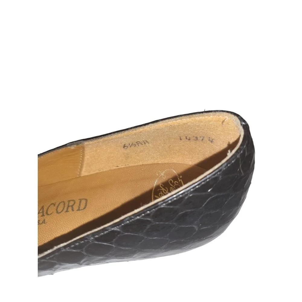 Clarks usa classic