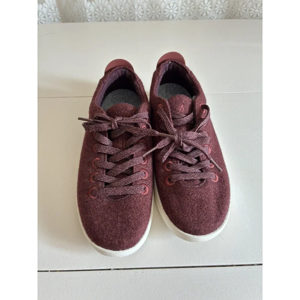 allbirds there are