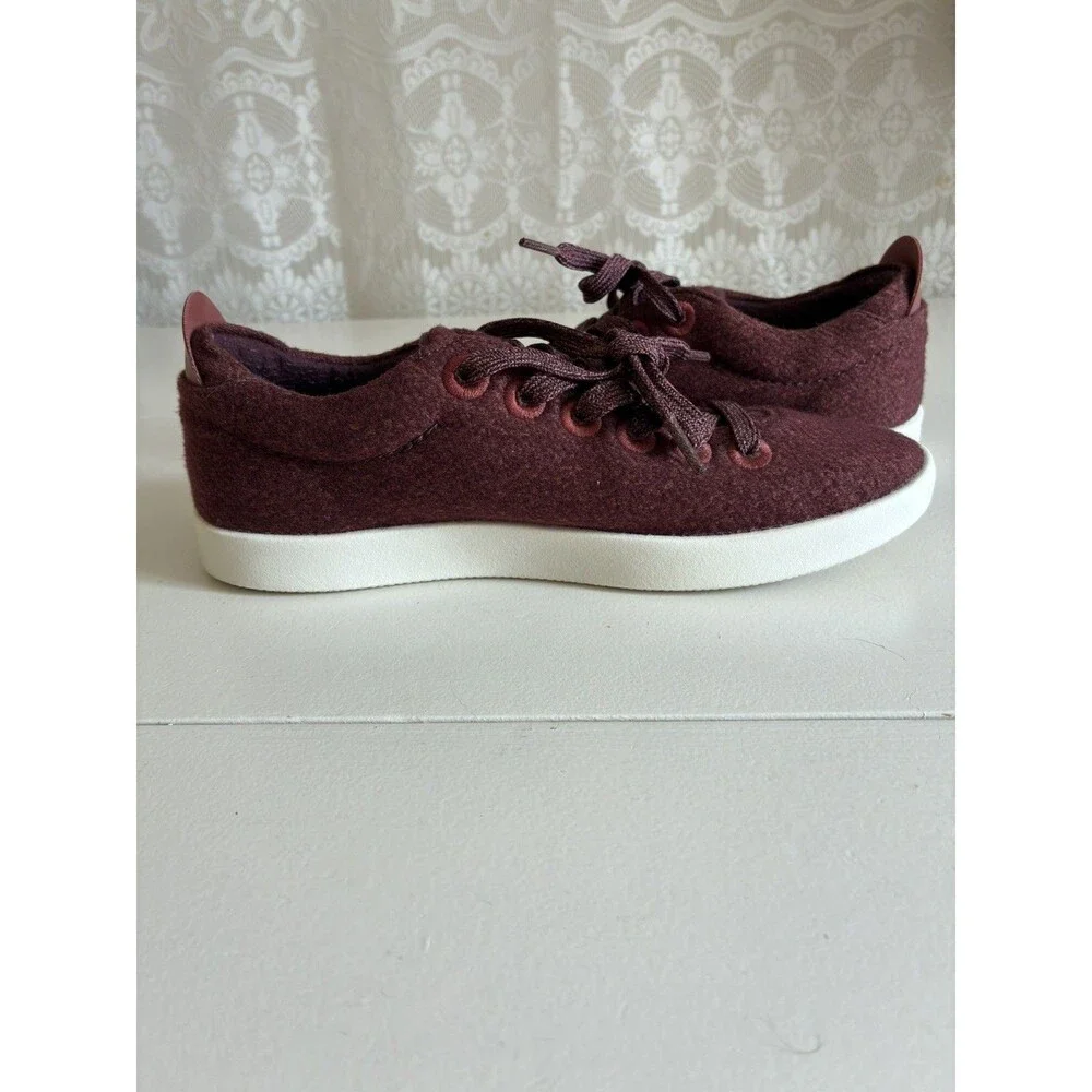 allbirds there are