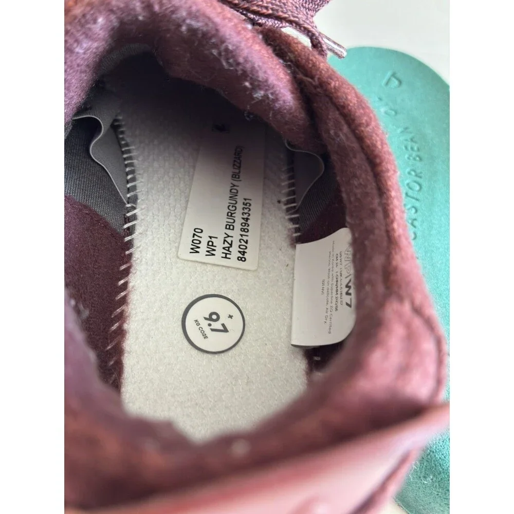 allbirds there are