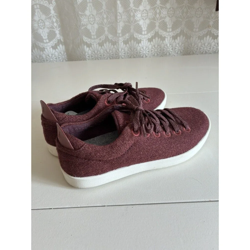 allbirds there are