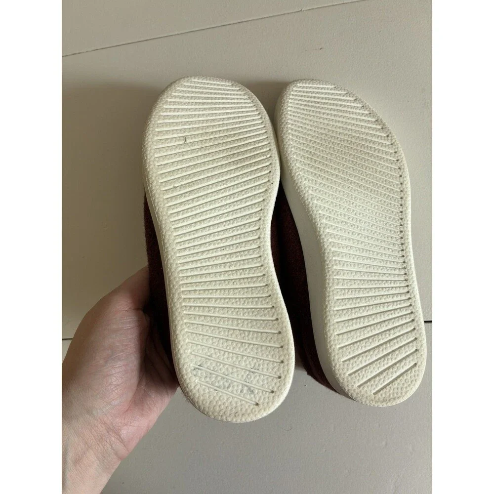 allbirds there are