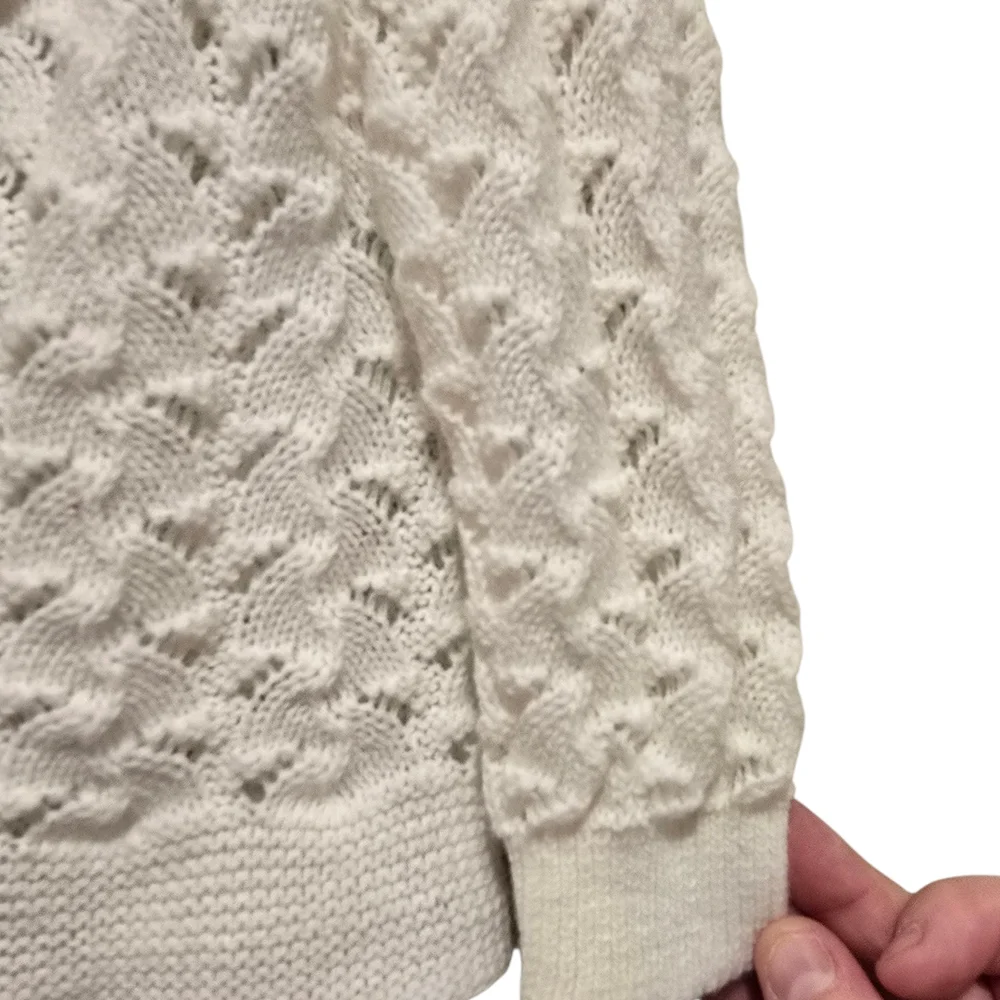 renzo 12 warmth kids