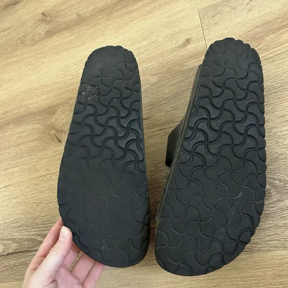 Birkenstock arizona 40