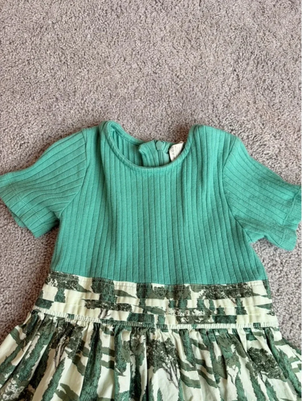 kate quinn wash scenic 4t
