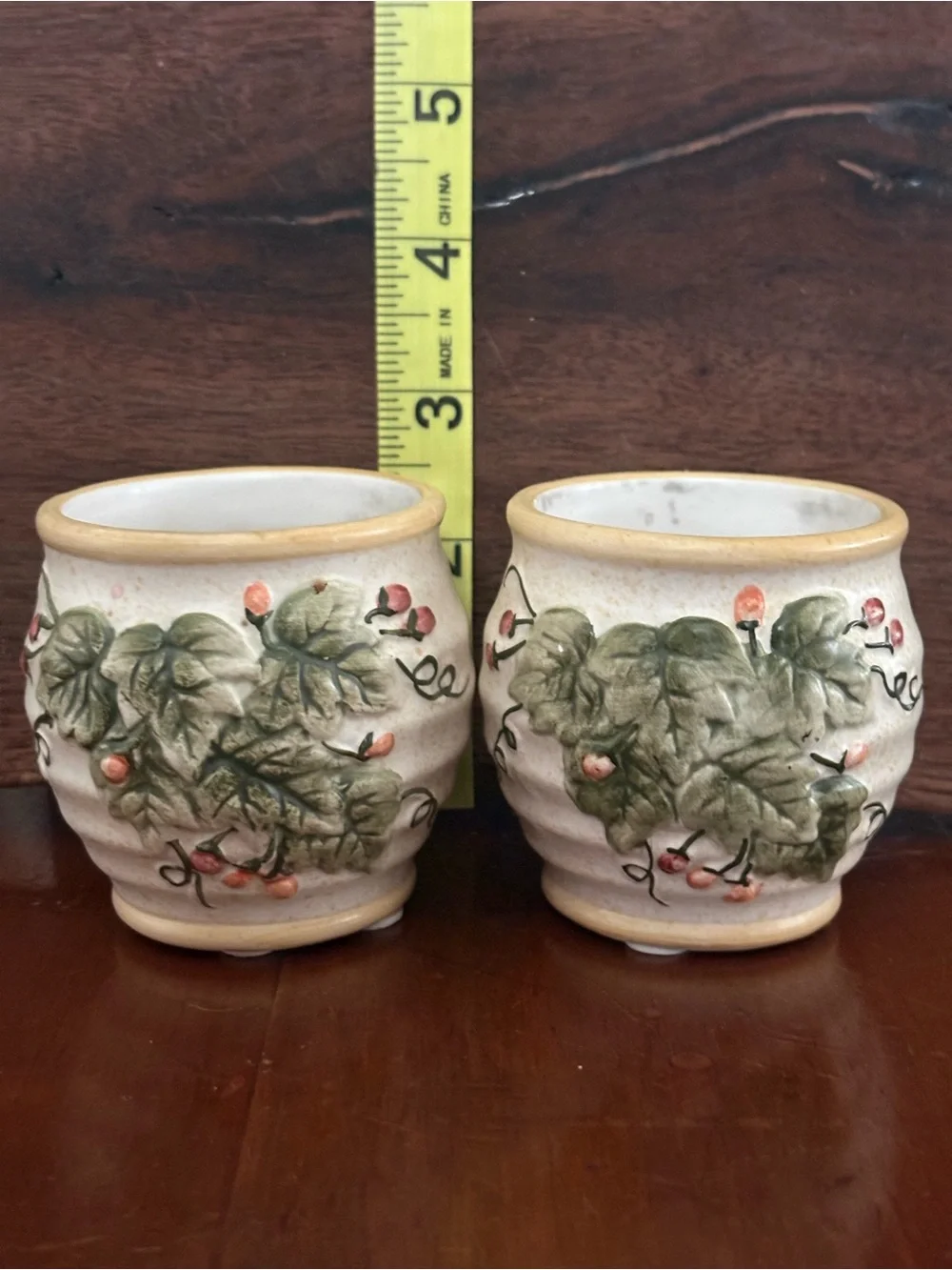 Yankee Candle yankee candle