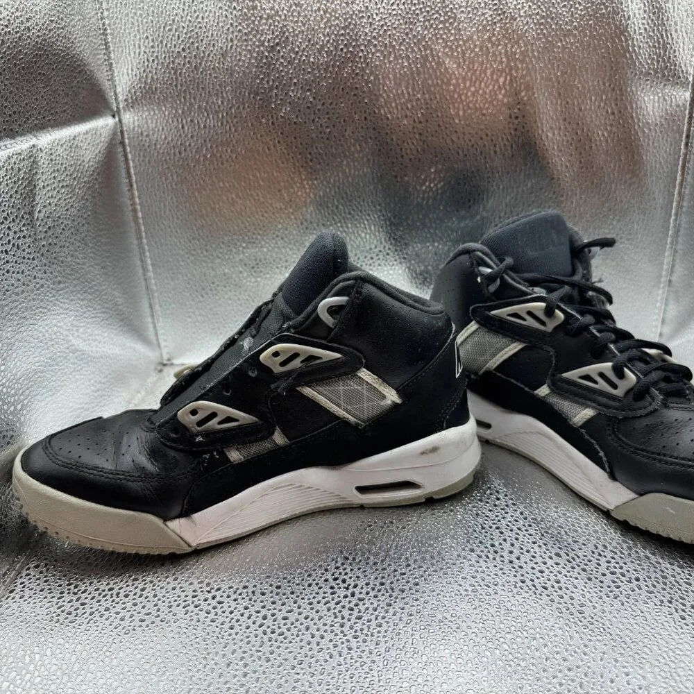 Nike size 4y