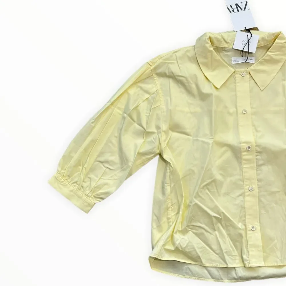 Zara brand new