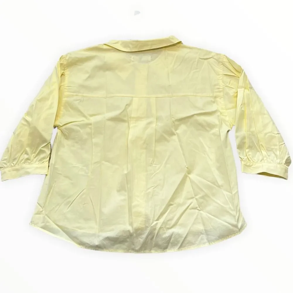 Zara brand new